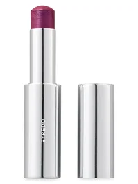 Byredo Baume lèvres et joues 2-en-1 505 Mésolithique